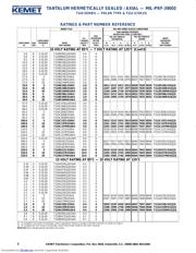 M39003/01-2268 datasheet.datasheet_page 5