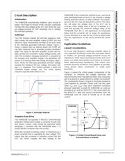 FAN6520BM datasheet.datasheet_page 6