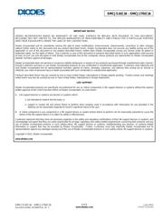 SMCJ170CA-13-F 数据规格书 6