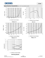 FZT653TA datasheet.datasheet_page 5