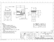 900750141 datasheet.datasheet_page 1