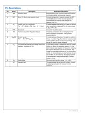 LM5008SDC/NOPB datasheet.datasheet_page 4