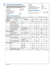 LM5008SDC/NOPB datasheet.datasheet_page 5