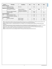 LM5008SDC/NOPB datasheet.datasheet_page 6
