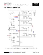 IR3595AMTRPBF datasheet.datasheet_page 3