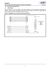 XR16M781IL24-0C-EB datasheet.datasheet_page 6