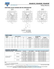 LM4051BIM3X-1.2/NOPB datasheet.datasheet_page 2