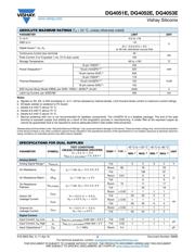LM4051BIM3X-1.2/NOPB datasheet.datasheet_page 3