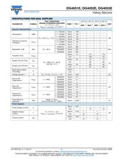 LM4051BIM3X-1.2/NOPB datasheet.datasheet_page 4
