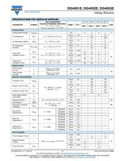 LM4051BIM3X-1.2/NOPB datasheet.datasheet_page 6