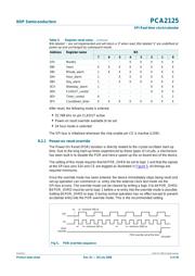 OM6292 datasheet.datasheet_page 6