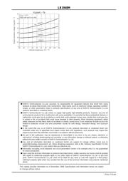 LB1948M datasheet.datasheet_page 6