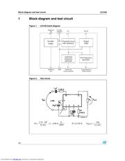 LS1240 datasheet.datasheet_page 2