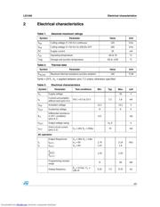 LS1240 datasheet.datasheet_page 3