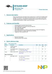 BTA208-800F datasheet.datasheet_page 1