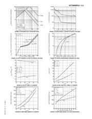 APT50M65B2LLG datasheet.datasheet_page 4