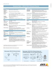PCM1755DBQR datasheet.datasheet_page 2