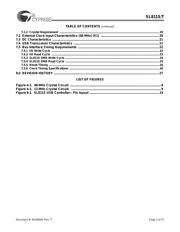 SL811S datasheet.datasheet_page 3