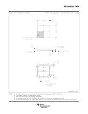 TPS53622RSBR datasheet.datasheet_page 1