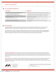 88E1512 datasheet.datasheet_page 2