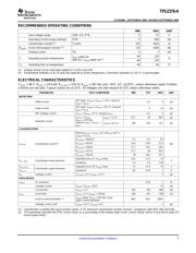 TPS2376DDA-HG4 datasheet.datasheet_page 3