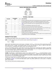 TPS2376DDA-HG4 datasheet.datasheet_page 5