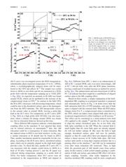 B72207S0251K101 datasheet.datasheet_page 3