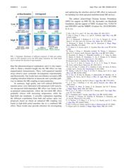 B72214S0151K101 datasheet.datasheet_page 4