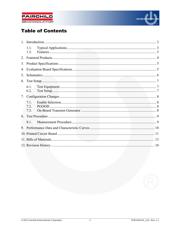 FAN2310AMPX datasheet.datasheet_page 2