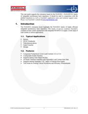 FAN2310AMPX datasheet.datasheet_page 3