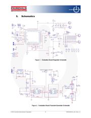 FAN2310AMPX datasheet.datasheet_page 6