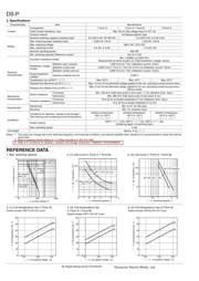 DSP1-DC5V-R datasheet.datasheet_page 3