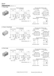 DSP1-DC5V-R datasheet.datasheet_page 5