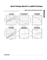 MAX6338PUB+ datasheet.datasheet_page 3