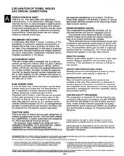 2N4117 datasheet.datasheet_page 4
