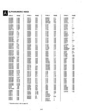 2N4117 datasheet.datasheet_page 6