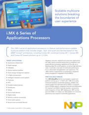 MCIMX6QP6AVT1AA datasheet.datasheet_page 1