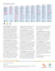 MCIMX6QP6AVT1AA datasheet.datasheet_page 2