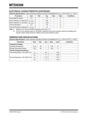 MTD6508-ADJE/JQ datasheet.datasheet_page 6