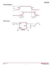 HT0740LG-G datasheet.datasheet_page 3