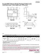 HT0740LG-G datasheet.datasheet_page 4