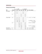 74HC1GU04GW-Q100,1 datasheet.datasheet_page 4