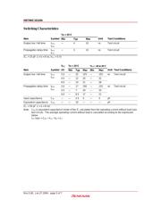 74HC1GU04GW-Q100,1 datasheet.datasheet_page 5