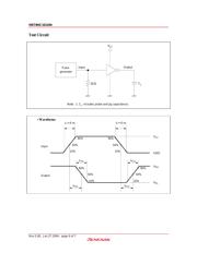 74HC1GU04GW-Q100,1 datasheet.datasheet_page 6