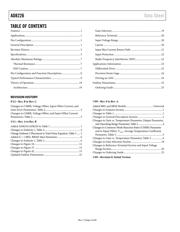 AD8226ARZ-R7 datasheet.datasheet_page 2