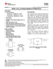 TLV61225DCKT datasheet.datasheet_page 1