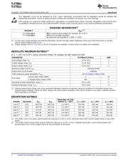 TLV61225DCKT datasheet.datasheet_page 2