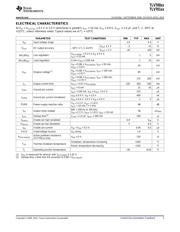 TLV61225DCKT datasheet.datasheet_page 3