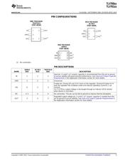 TLV61225DCKT datasheet.datasheet_page 5