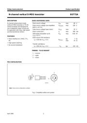BST72 datasheet.datasheet_page 2